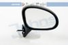 JOHNS 21 52 38-2 Outside Mirror